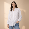 Chemise classique